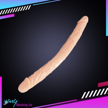 Double Dong UltraFlexi RSNV-001