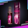 K Y Love Passion Couples Gel CGS-035