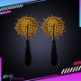 Women's Teaser Tassel Pasties BSP-004