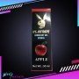 Playboy Lubricant Water Based Gel - Apple Flavoured CGS-032