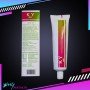 KY Siyi Water Base Lubricant Jelly 25g (2 Unit) CGS-030