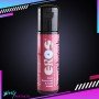 Eros Aqua Sensation & Care water base Bodyglide Lubrican CGS-029