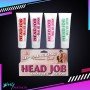Head Job Edible Lube CGS-025