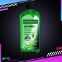 DEFENSE ANTI-BACTERIAL LUBRICANT - SEA KELP & GUAVA BARK CGS-018