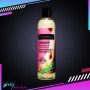 AWAKE AROMATHERAPY MASSAGE OIL - Black Pepper 120ml CGS-015
