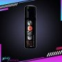 Long Stay Silicone Glide Man by EROS 100ml CGS-012