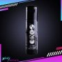 Classic Silicone BodyGlide by EROS 100ml CGS-011