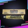 V-NX Female Cream 30g Made in England CGS-009