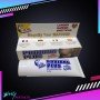 Prolong Plus Male Desensitizing Cream DTZ-020