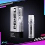 PEINEILI Male Delay Spray - 15ml DTZ-017