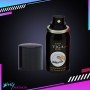 Viga 50000 Strong Delay Spray For Men DTZ-015