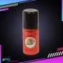 Super Viga 84000 largo tiempo Pene Desensitizing Spray DTZ-010