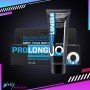 MEN PRO LONGER CREAM PEC-011