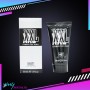 XXL Strong Enlargement Cream For Male PEC-009