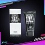 XXL Strong Enlargement Cream For Male PEC-009