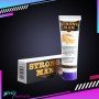 Strong Man XXL Big Dick Enlargement Cream PEC-008