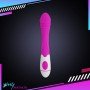 Desire Barbie Vibrator LXV-007