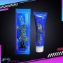 Shark Power Enlargement Cream for Men 50gm-ORIGINAL PEC-002
