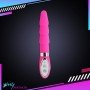 Lovey Dovey Wavy Vibe LXV-017
