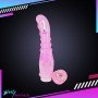 Give Me Orgasm Fun Vibrator FV-013
