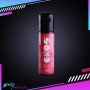 Silicone Glide & Care Woman by EROS 100ml CGS-010