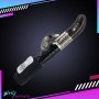 CLITORAL QUEST RABBIT VIBRATOR RV-035