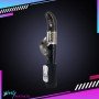 CLITORAL QUEST RABBIT VIBRATOR RV-035