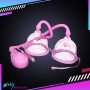 BAILE Breast Enhancer Massager Vacuum Pump BEM-006