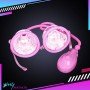 BAILE Breast Enhancer Massager Vacuum Pump BEM-006