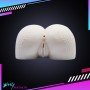 LUSTY LOVE BIG ARTIFICIAL VAGINA BAV-022