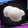 LUSTY LOVE BIG ARTIFICIAL VAGINA BAV-022