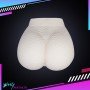 LUSTY LOVE BIG ARTIFICIAL VAGINA BAV-022