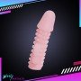 Silicone Wolftooth Sleeve V1 PES-039