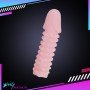 Silicone Wolftooth Sleeve V1 PES-039