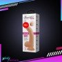 Realistic Non-vibrator with Round Balls and Suction Base RSNV-029