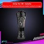 Male Stroker Baby Pussy Vibrating MS-004