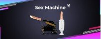 Buy Sex Machine For Women and Female Online In India | Assam
