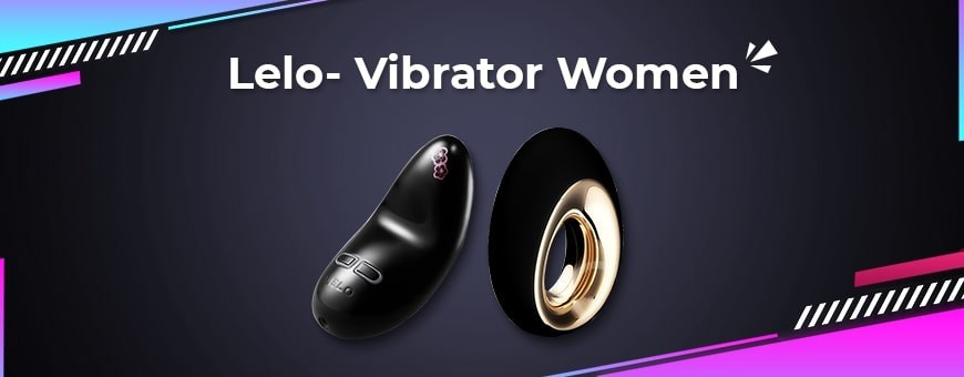 Lelo- Vibrator Women in Allahabad Ranchi Howrah Jabalpur  Gwalior Jodhpur Vijayawada