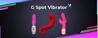 G Spot Vibrator in Amrawati Noida Jamshedpur Raipur Cuttack Firozabad Kochi