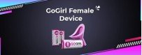 GoGirl Female Urinate Device in Korba Bhilwara  Berhampur Muzaffarpur Ahmednagar Mathura Kollam