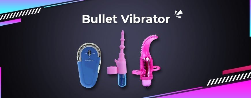 Bullet Vibrator In Nizamabad Parbhani Tumkur  Khammam Ozhukarai Bihar Sharif Panipat Darbhanga