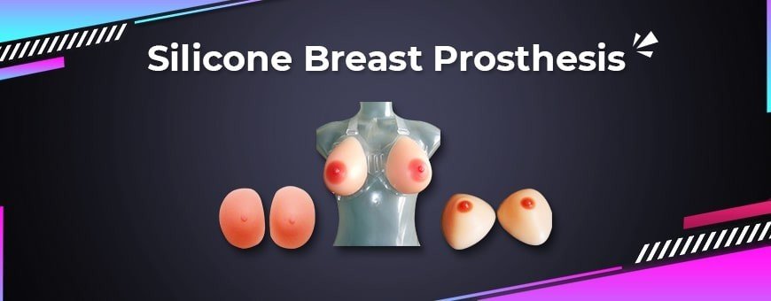 Silicone Breast Prosthesis In Farrukhabad Sagar Rourkela Durg Imphal Ratlam Hapur Arrah