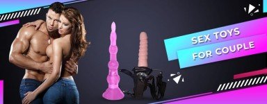 Sex Toys for Couple in Guwahati, Agartala, Gangtok