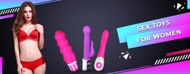 Sex Toys For Women In Guwahati, Agartala, Aizawl