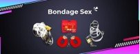 Bondage Sex In Panchkula Burhanpur Raurkela Industrial