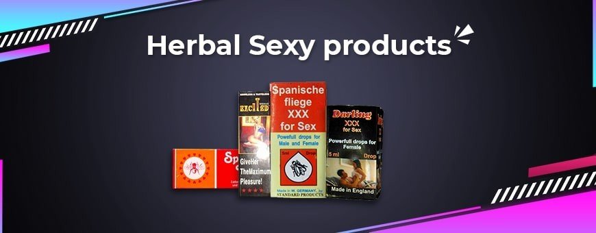 Herbal Sexy products In Vellore Mehsana Khammam Sambalpur