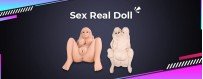 Sex Real Doll In Township Kharagpur Dindigul Gandhinagar Hospet