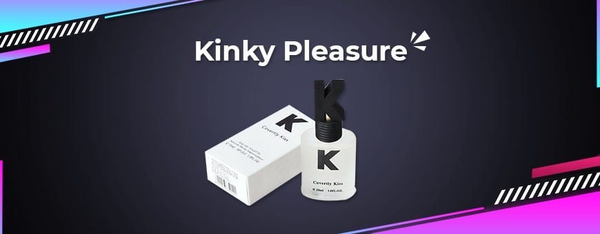 Kinky Pleasure In English Bazar Ongole   Eluru Deoghar Chapra Haldia Khandwa