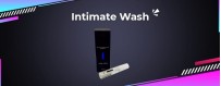 Intimate Wash
