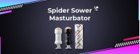 Spider Sower Masturbator In  Karimnagar Anantapur Etawah Ambernath